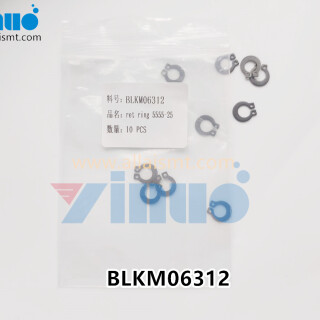 UNIVERSAL-AI-BLKM06312-RET-RING-5555-25-5