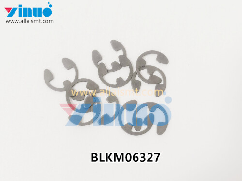 UNIVERSAL AI BLKM06327 E Ring 5133 37 (1)
