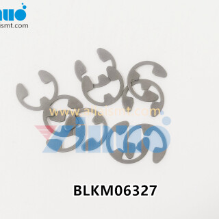 UNIVERSAL-AI-BLKM06327-E-Ring-5133-37-1