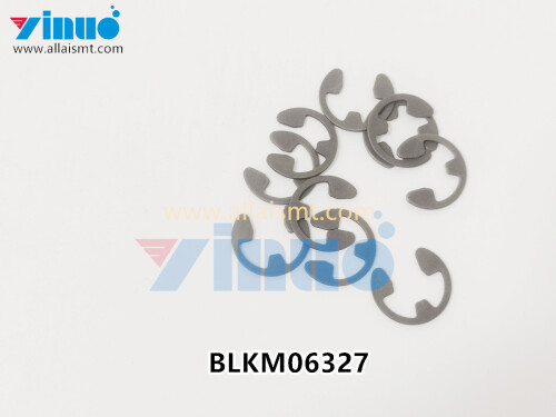 UNIVERSAL AI BLKM06327 E Ring 5133 37 (2)