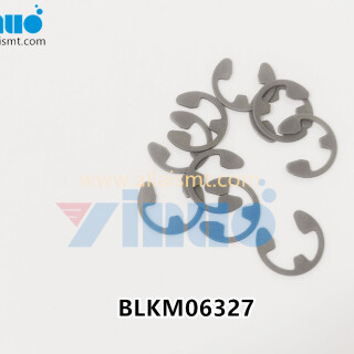 UNIVERSAL-AI-BLKM06327-E-Ring-5133-37-2