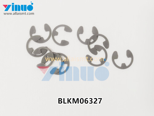 UNIVERSAL AI BLKM06327 E Ring 5133 37 (3)