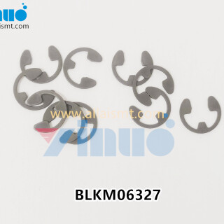 UNIVERSAL-AI-BLKM06327-E-Ring-5133-37-3