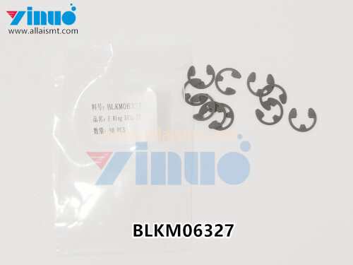 UNIVERSAL AI BLKM06327 E Ring 5133 37 (4)