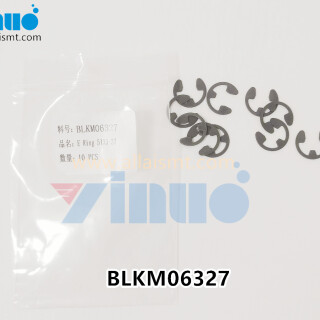 UNIVERSAL-AI-BLKM06327-E-Ring-5133-37-4