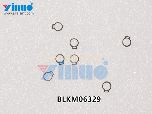 UNIVERSAL AI BLKM06329 GRP RING 5100 18 (1)