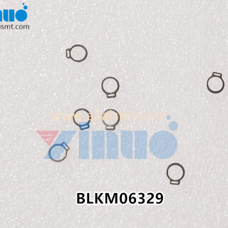 UNIVERSAL-AI-BLKM06329-GRP-RING-5100-18-1