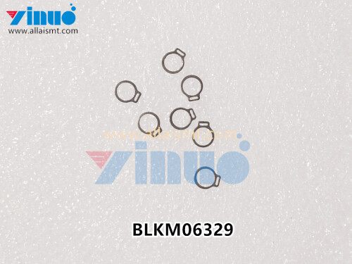 UNIVERSAL AI BLKM06329 GRP RING 5100 18 (2)
