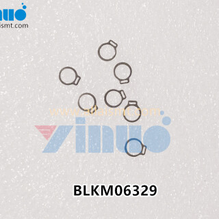 UNIVERSAL-AI-BLKM06329-GRP-RING-5100-18-2