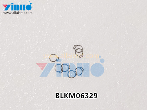 UNIVERSAL AI BLKM06329 GRP RING 5100 18 (3)