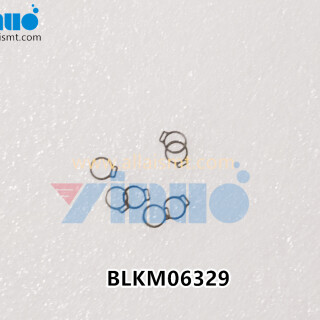 UNIVERSAL-AI-BLKM06329-GRP-RING-5100-18-3