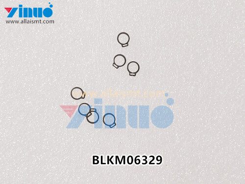 UNIVERSAL AI BLKM06329 GRP RING 5100 18 (4)