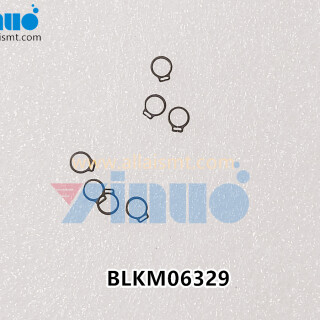 UNIVERSAL-AI-BLKM06329-GRP-RING-5100-18-4