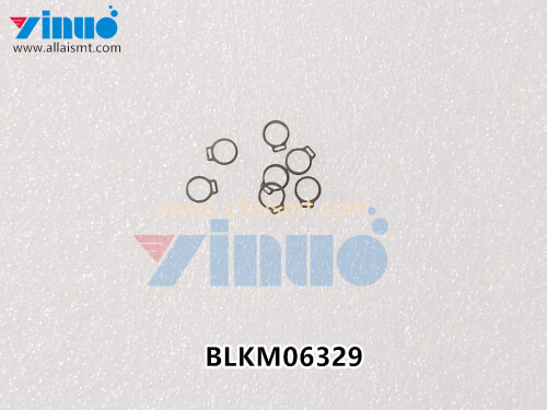 UNIVERSAL AI BLKM06329 GRP RING 5100 18 (5)