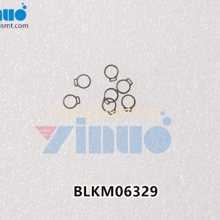 UNIVERSAL-AI-BLKM06329-GRP-RING-5100-18-5