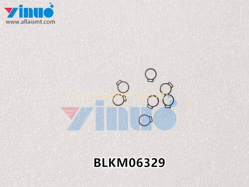 UNIVERSAL AI BLKM06329 GRP RING 5100 18 (6)