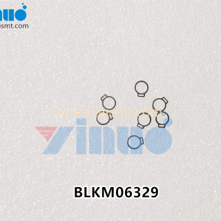 UNIVERSAL-AI-BLKM06329-GRP-RING-5100-18-6