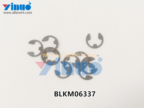 UNIVERSAL AI BLKM06337 5133 31 Ret Ring (1)