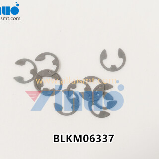 UNIVERSAL-AI-BLKM06337-5133-31-Ret-Ring-1