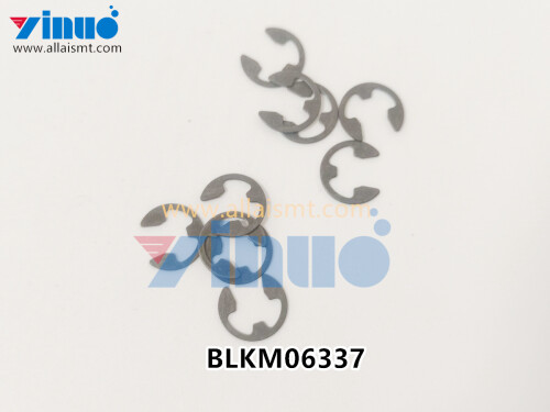 UNIVERSAL AI BLKM06337 5133 31 Ret Ring (2)