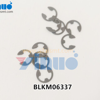 UNIVERSAL-AI-BLKM06337-5133-31-Ret-Ring-2