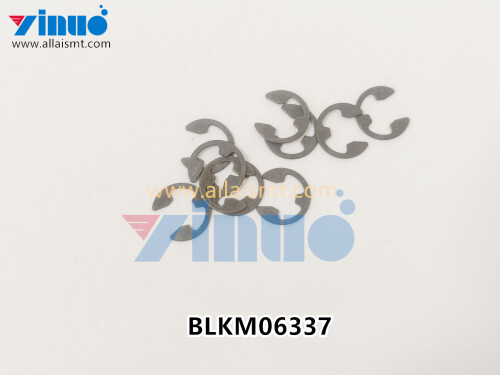UNIVERSAL AI BLKM06337 5133 31 Ret Ring (3)