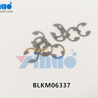 UNIVERSAL-AI-BLKM06337-5133-31-Ret-Ring-3