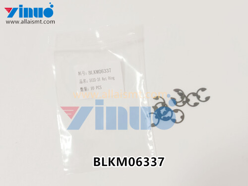 UNIVERSAL AI BLKM06337 5133 31 Ret Ring (4)