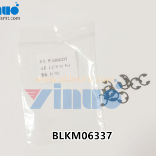 UNIVERSAL-AI-BLKM06337-5133-31-Ret-Ring-4