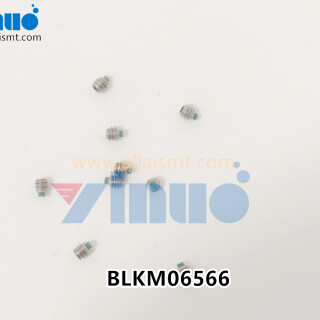 UNIVERSAL-AI-BLKM06566-Sss-6-32-X-5232-Lg-1