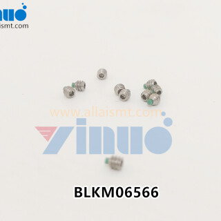 UNIVERSAL-AI-BLKM06566-Sss-6-32-X-5232-Lg-2