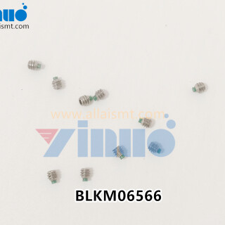 UNIVERSAL-AI-BLKM06566-Sss-6-32-X-5232-Lg-3