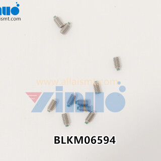 UNIVERSAL-AI-BLKM06594-Sss-6-32-X-9232-Lg-1