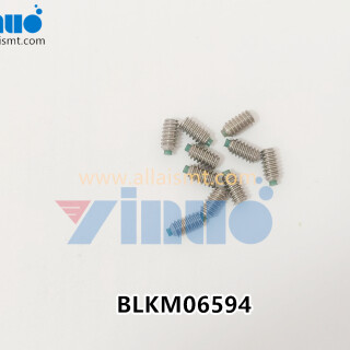 UNIVERSAL-AI-BLKM06594-Sss-6-32-X-9232-Lg-2