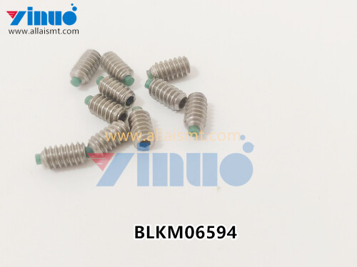 UNIVERSAL AI BLKM06594 Sss 6 32 X 9#2#32 Lg (3)