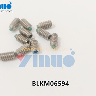 UNIVERSAL-AI-BLKM06594-Sss-6-32-X-9232-Lg-3