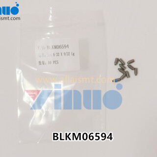 UNIVERSAL-AI-BLKM06594-Sss-6-32-X-9232-Lg-4