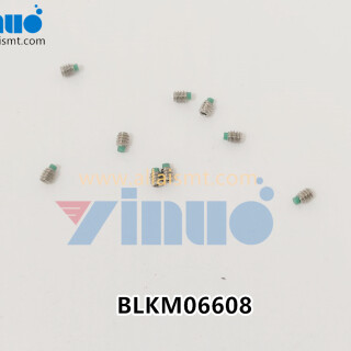 UNIVERSAL-AI-BLKM06608-Sss-4-40-X-5232-Lg-1