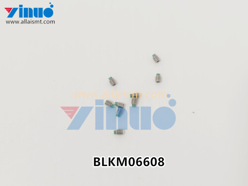 UNIVERSAL AI BLKM06608 Sss 4 40 X 5#2#32 Lg (2)