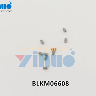 UNIVERSAL-AI-BLKM06608-Sss-4-40-X-5232-Lg-2