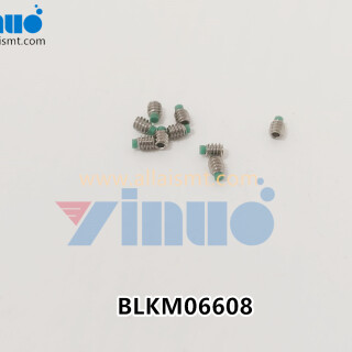 UNIVERSAL-AI-BLKM06608-Sss-4-40-X-5232-Lg-3