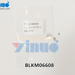 UNIVERSAL-AI-BLKM06608-Sss-4-40-X-5232-Lg-4