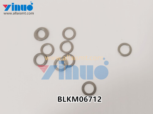 UNIVERSAL AI BLKM06712 Spcr,sft 250id (1)