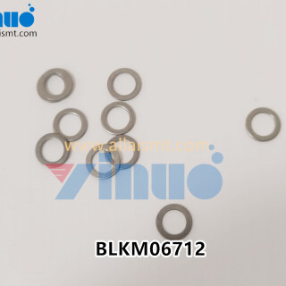 UNIVERSAL-AI-BLKM06712-Spcrsft-250id-1