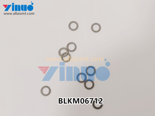 UNIVERSAL AI BLKM06712 Spcr,sft 250id (2)