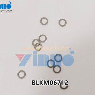UNIVERSAL-AI-BLKM06712-Spcrsft-250id-2