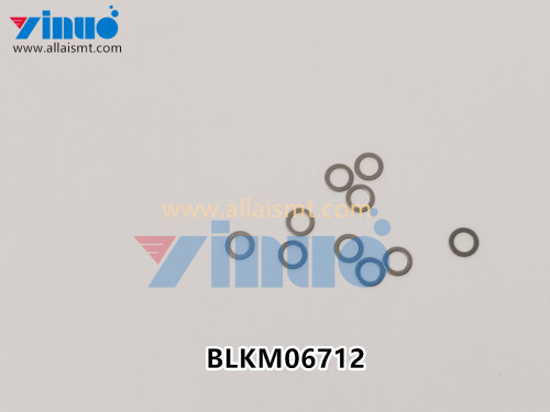 UNIVERSAL AI BLKM06712 Spcr,sft 250id (3)