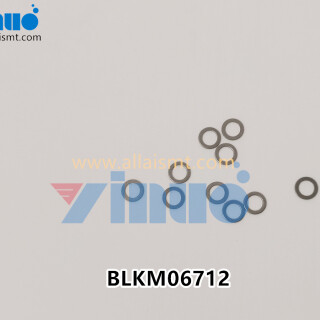 UNIVERSAL-AI-BLKM06712-Spcrsft-250id-3