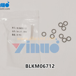UNIVERSAL-AI-BLKM06712-Spcrsft-250id-4