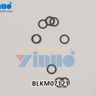 UNIVERSAL-AI-BLKM07121-Washer-Wave-Sprg-1